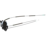 Standard Ignition DLA2069 Power Door Lock Actuator. Fixed Price $314.79.
