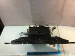 94-96 Jaguar Xjs 2+2 Convertible Heater Assembly. Fixed Price $799.99.