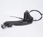 2018 - 2024 Honda Odyssey Rear Left Door Lower Roller Hinge Oem. Fixed Price $59.99.