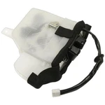 Standard Ignition DLA-653 Power Door Lock Actuator. Fixed Price $394.16.