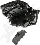 Dorman 937-995 Integrated Door Lock Actuator Front Left. Fixed Price $498.06.