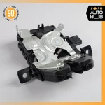 15-24 Jaguar X152 F-type Coupe Trunk Lock Latch EX53442A66AD Oem. Fixed Price $99.60.