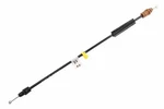 Genuine Gm Rear Side Door Latch Cable 15940888. Fixed Price $79.30.