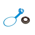 Gm Genuine Parts 24288436 Front Passenger Side Wheel Half-shaft Seal Kit. Fixed Price $26.03.