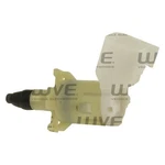 Ford F-150 2008 Wve Trunk Lid & Liftgate Ajar Switch. Fixed Price $18.82.