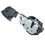 51217315022 51217167582 Soft Close Door Lock Actuator For Bmw X5 E70 X6 E71. Fixed Price $72.90.