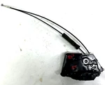 2007-2017 Toyota Camry Front Right Door Lock Latch Actuator 69030-0C050. Fixed Price $49.99.