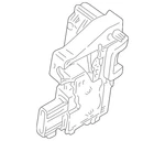 Genuine Jaguar Latch XR853052. Fixed Price $303.07.