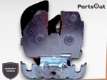01-07 Mercedes W203 Class Rear Bench Seat Lock Latch 2039200872 Oem. Fixed Price $50.39.