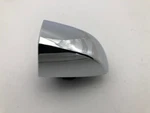 2011-2023 Chrysler Dodge Right Door Handle Cap Oem Mopar 4589853AD. Fixed Price $29.99.