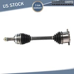 Gsp NCV69516 Front Axle Assembly For Toyota Previa 1991-1997. Fixed Price $118.99.