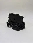 2006-2011 Bmw 325I 328I E90 Rear Left Driver Side Door Lock Actuator 7060295 Oem. Fixed Price $24.99.