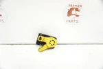 15 2012-2018 Ford Focus Hood Latch Release Pull Handle Lever Oem BM51-16A770-AC. Fixed Price $33.99.