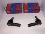 Track,tie Rod End Fits Jaguar XJ6 XJ12 Series 1, 2, Type ...pair....unf. Fixed Price $33.63.