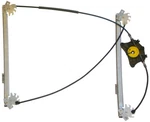 Valeo 851072 Window Regulator For, Audi. Fixed Price $94.39.