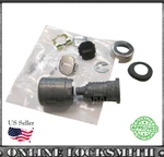 Strattec Uncoded Door Lock Cylinder Repair Kit For Gm Vehicles 702674. Fixed Price $25.33.