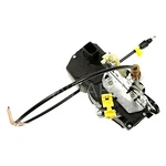 Standard Ignition Door Lock Actuator P Dla 680. Fixed Price $162.60.