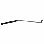 Genuine Ford Door Lock Operating Rod F2UB-15431B48-A. Fixed Price $10.11.