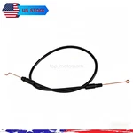 69040-30840 Front Door Lock Actuator Cable For Lexus GS300 GS400 GS430. Fixed Price $18.51.