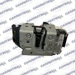 07-10 Jeep Compass Patriot Front Right Door Latch Lock Actuator P04589416AG Oem. Fixed Price $36.52.