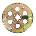 B&m 20239 Sfi Flexplate For Chevrolet 86-94 Externally Balanced 4.3L V6, Sb V8. Fixed Price $213.95.