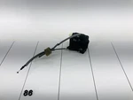 03-12 Range Rover Hse Rear Left Driver Side Door Lock Latch Actuator Oem. Fixed Price $71.24.