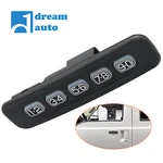 Door Keyless Entry Number Keypad Front Driver Side 2001-2005 Ford Excursion. Fixed Price $19.86.