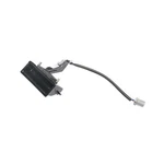 For Honda Odyssey 2005-2010 Liftgate Release Switch Plastic 74810SED901. Fixed Price $333.27.