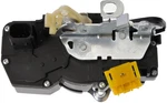 Dorman 931-311 Door Lock Actuator Integrated With Latch For 07-12 Aura Malibu. Fixed Price $148.95.