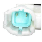 Door Lock Actuator Standard Motor Products DLA239. Fixed Price $223.39.