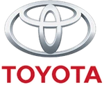 Genuine Toyota Lock Assembly Power Sli 04007-02608. Fixed Price $328.90.