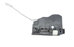 Oem Bmw E90 E92 F22 F30 F32 Front Right Door Lock Latch Actuator 7202146. Fixed Price $52.10.
