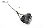 2019 - 2025 Cadillac XT4 Rear Left Driver Side Door Lock Latch Actuator Oem. Fixed Price $38.99.