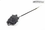 2014-2017 Land Range Rover Sport Front Right Side Lock Latch Actuator Oem. Fixed Price $110.59.