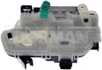 Dorman 937-722 Door Lock Actuator Motor Front Right Fits Ford Models. Fixed Price $127.60.