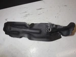 2000-2006 Mercedes W220 S500 Right Door Lock Insulation Foam Pad A2206820208. Fixed Price $30.40.