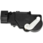 Dorman 746-698 Door Lock Actuator Non Integrated. Fixed Price $192.55.