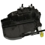 Standard Motor Products DLA1044 Door Lock Actuator For 04-14 Armada QX56 Titan. Fixed Price $163.78.