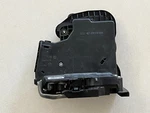 Rear Left Driver Side Door Latch Actuator Oem For 18-23 Terrain 21-22 Equinox. Fixed Price $62.97.