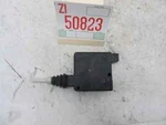 Fuel Door Lock Actuator 900 1996 Saab Gas Filler Lid Power Solenoid Opener Oem. Fixed Price $49.99.