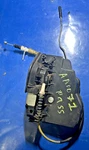 09-21 Bmw Rh Passenger Right Front Door Lock Actuator P/n: 51-21-7-229-458. Fixed Price $24.99.