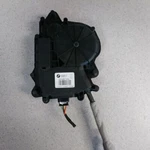 2019 2020 Bmw M850 Luggage Lid Trunk Actuator Motor Assembly 7462715. Fixed Price $90.04.