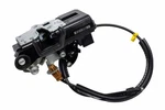 Genuine Gm Rear Driver Side Door Latch 22862034. Fixed Price $273.92.