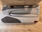 1997-2002 Jaguar XK8 Door Panel Passenger Oem. Fixed Price $150.00.