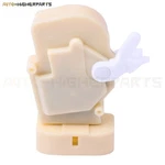 For 2001-2005 Lexus GS430 4.3L Power Door Lock Actuator Front Right Side DLA486. Fixed Price $9.79.