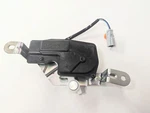 Genuine Honda Trunk Lock Actuator Motor 74811-SZA-A01. Fixed Price $98.85.