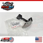 Genuine 62920-34012-B1 Toyota Tundra 00-06 Left Quarter Window Latch Lock Assy. Fixed Price $47.95.
