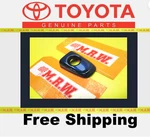Door Handle Smart Key Lock Cover Cap Hole Driver Blue 8T5 Toyota Camry 07-11 Nap. Fixed Price $34.45.