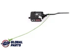 Bmw X3 Series E46 E83 Fuel Filler Flap Cover Actuator Opener Mechanism 6927493. Fixed Price $73.11.