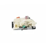 Genuine Mopar Front Door Latch Left 4589417AI. Fixed Price $174.30.